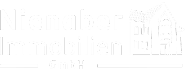 Logo_Nienaber_Immobilien_2024 1 (1)