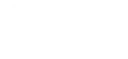 VDIV NRW Fortbildungszertifikat-Siegel 2023